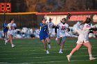 WLax vs BSU  Women’s Lacrosse vs Bridgewater State University. - Photo by Keith Nordstrom : WLax, lacrosse